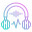 EpicMusicQuiz icon